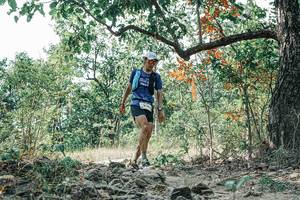 BIB: 
                            <button type="button" onclick="openModal(26089364)" class="btn btn-primary btn-sm float-right btn-popup" data-toggle="modal" data-target=".modal-high-quality">
                        <i class="fas fa-shopping-cart"></i> Add to Cart
                    </button>
                                            <button type="button" onclick="isThisMe(26089364, true)" class="btn btn-success btn-sm float-right btn-popup btn-isme hidden" data-toggle="tooltip" data-placement="bottom" title="นี่คือรูปของคุณใช่ไหม คลิกที่นี่เพื่อเอาเข้าอัลบั้ม">
                        <i class="fas fa-plus"></i> Add to album
                    </button>
                    <button type="button" onclick="isThisMe(26089364, false)" class="btn btn-warning btn-sm float-right btn-popup btn-isnotme hidden">
                        <i class="fas fa-ban"></i> Remove from album
                    </button>